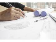REALIZO PROYECTOS DE DIBUJO TECNICO UNIVERSITARIO