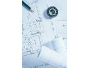 Dibujante Técnico AutoCAD 2D y modelado 3D con renderizado