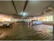 EN VENTA DEPARTAMENTO EN BARRIO JARA