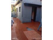 ALQUILO CASA EN ASUNCION CENTRO COD 5470
