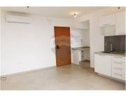 Departamento-Venta