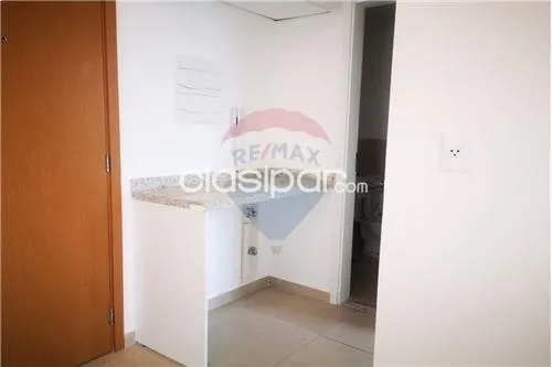 Departamento-Venta — Foto 2