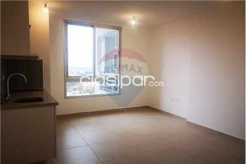 Departamento-Venta — Foto 3