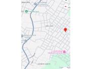 NRO. 13 - Venta de propiedad en Cambyreta, Barrio San Juan