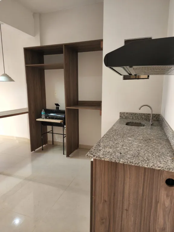 Vendo Departamento en Villa Elisa — Foto 3