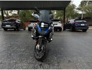 BMW R1250 2024