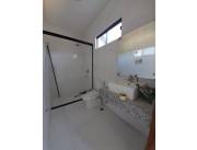 Vendo duplex a estrenar cod 3732