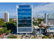 Oficina en Venta en Torres de Las Americas