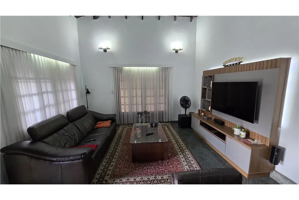 Casa en Venta B° Virgen de Fatima Asuncion — foto 2
