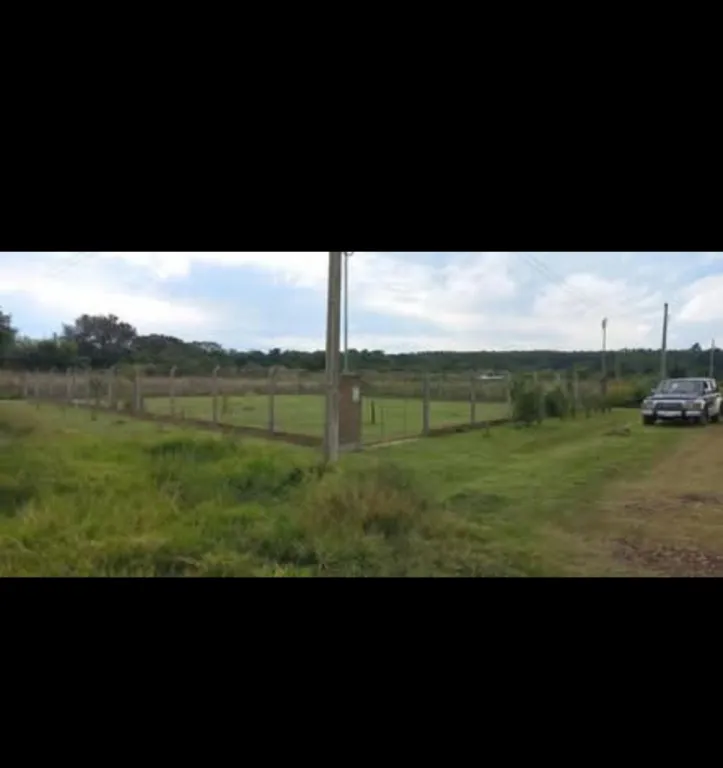Terrenos en esquina en barrio exclusivo de Carmen del Paraná. Nro. 15 — foto 3