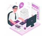 Registros Laborales - Altas, Bajas e Inscripción Patronal - Movimientos IPS - MTESS
