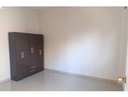 Departamento-Venta-San Estanislao c/ Colonia Elisa, Villa Elisa, Central