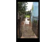 NRO. 14 - Venta de propiedad en Carmen del Paraná