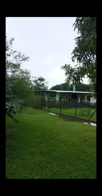 Venta de propiedad en Carmen del Paraná. Nro. 14 — foto 2