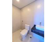 ALQUILO DEPARTAMENTO A ESTRENAR – 3 DORMITORIOS | 91 m² | CENTRO DE LUQUE