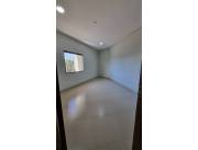 ALQUILO DEPARTAMENTO DE 2 DORMITORIOS – LUQUE, PRIMER BARRIO
