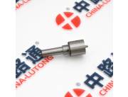 Common Rail Fuel Injector Nozzle 0433172166