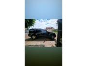 VENDO NISSAN PATHFINDER 2006