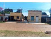 Venta de complejo de departamento (inquilinato) en Concepción