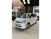 Toyota Voxy 2009 [RECIÉN IMPORTADO]