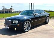 Chrysler 300C 2005 [ÚNICO DUEÑO]