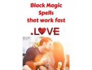 Love Spells That Work Instant +256760173386 Psychic Love Reading Bring back lost love Sydn