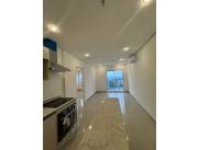 En Alquiler Departamento en Asunción ID 39723