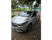 Onix Joy 2021 único dueño