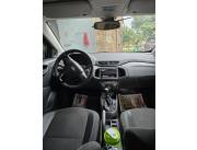 Onix Joy 2021 único dueño