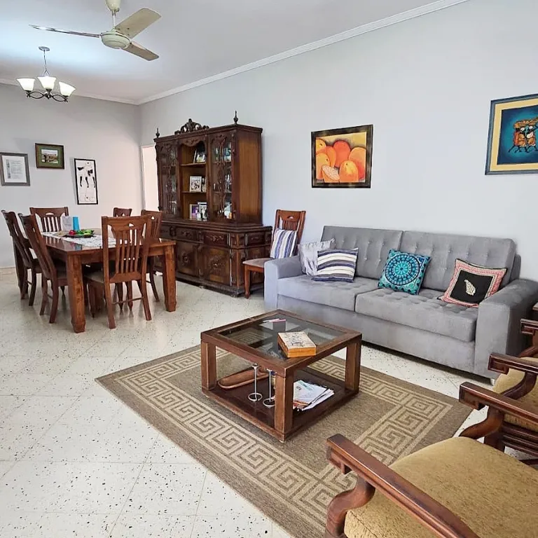 Vendo amplia propiedad en Mburucuya Asunción — foto 3