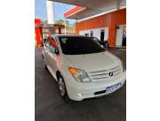 Ist 2006 Toyota