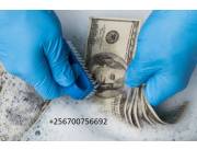 Cleaning black money +256700756692 in Uganda,Burundi,South Sudan,Kenya,Congo,Tanzania