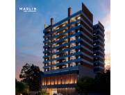 Monoambiente en pozo Frente a IPS Ingavi