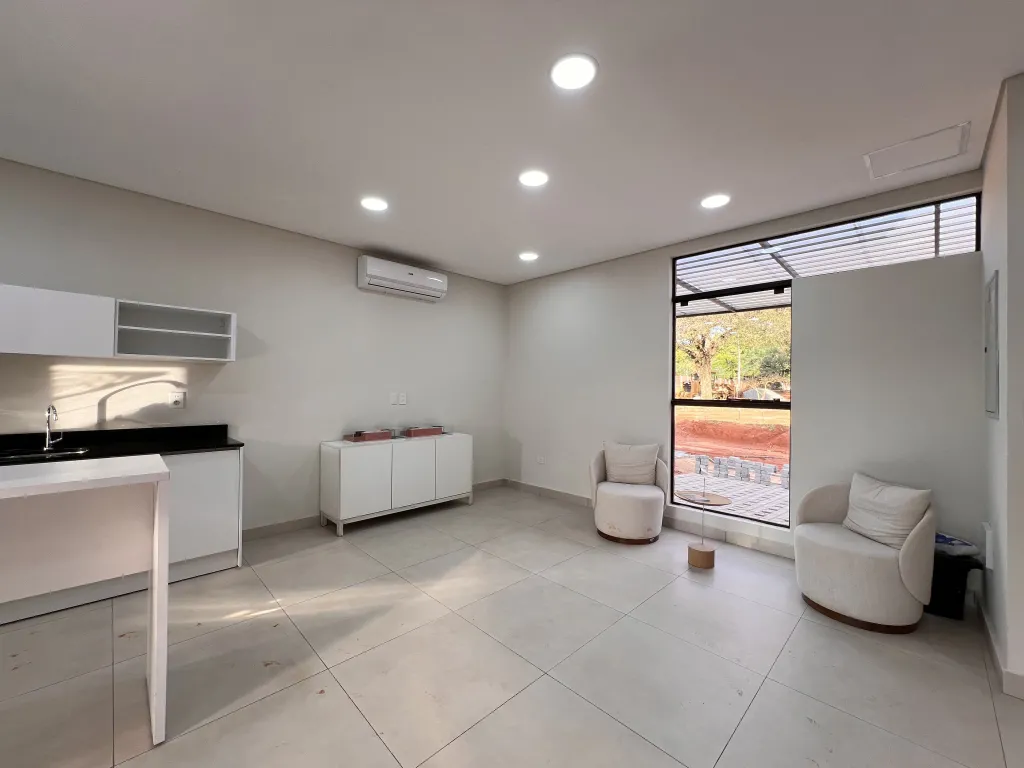 Casas a estrenar en Luque — foto 2