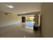 Departamento - Alquiler - Obrero, Paraguay