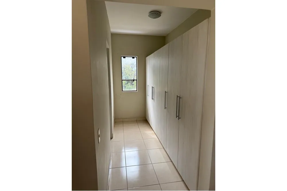 Departamento - Alquiler - Obrero, Paraguay — foto 2
