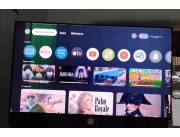 TV SMART 4K HDR SONY 65 PULGADAS PARA REPUESTO