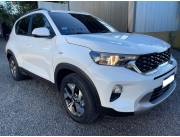Vendo Impecable Kia Sonet 2023 Automático - Semi Nuevo