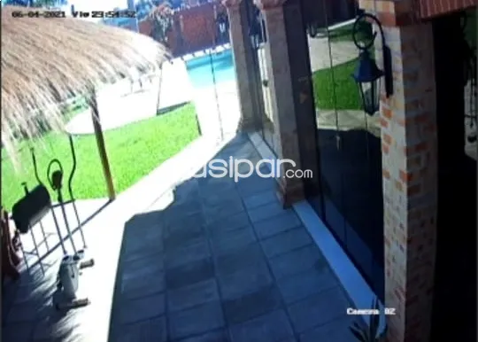 Alquilo casa cod 5412. Iva incluido — фото 2