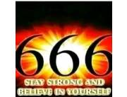 Real Way to join illuminati Agent In Kampala Uganda Call WhatsApp number+256782561496/0756