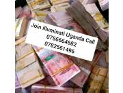 How To JOIN REAL ILLUMINATI KAMPALA UGANDA CALL+256782561496/+256756664682