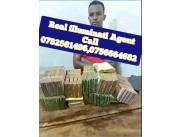 REAL ILLUMINATI AGENT CALL+256782561496/+256756664682