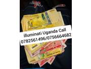 real illuminati agent in Kampala Uganda Call on 0782561496,0756664682