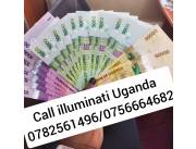 This is How to join real illuminati agent in Kampala Uganda Call 0782561496/0756664682