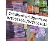 way to join illuminati Uganda 0782561496/0756664682
