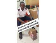 REAL ILLUMINATI AGENT IN UG+256782561496/0756664682