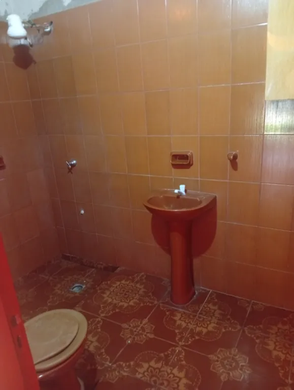 Vendo casa titulada en oferta — foto 2
