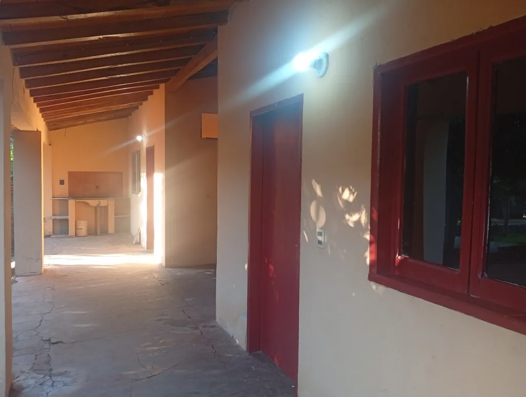 Vendo casa titulada en oferta — foto 3