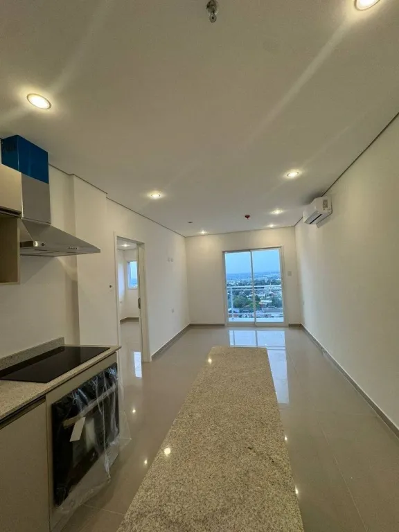 ALQUILO DEPARTAMENTO EN LAS MERCEDES 1 DORMITORIO CON O SIN MUEBLES — foto 3