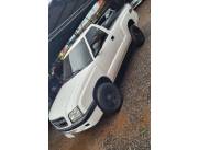 Chevrolet S10 4x2 cabina simple